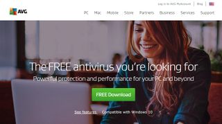 Best antivirus software for Chromebook