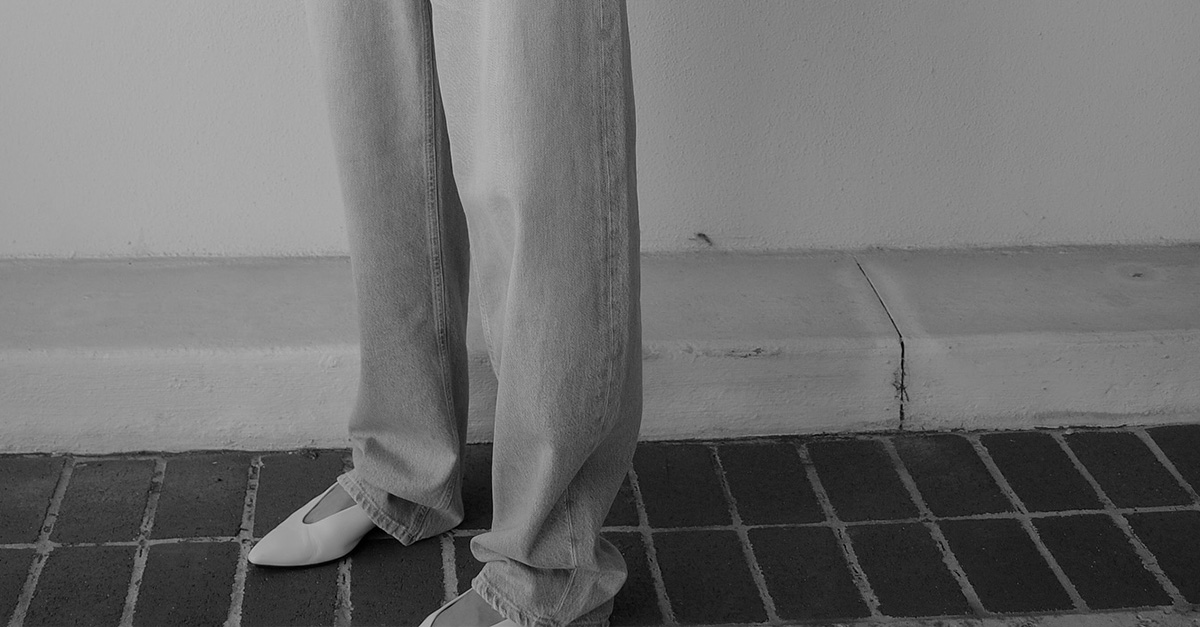 Here's What to Look For If You Want Ballet Flats That Scream 2026