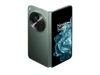 OnePlus Open:was £1599 now £1399 at OnePlus.com