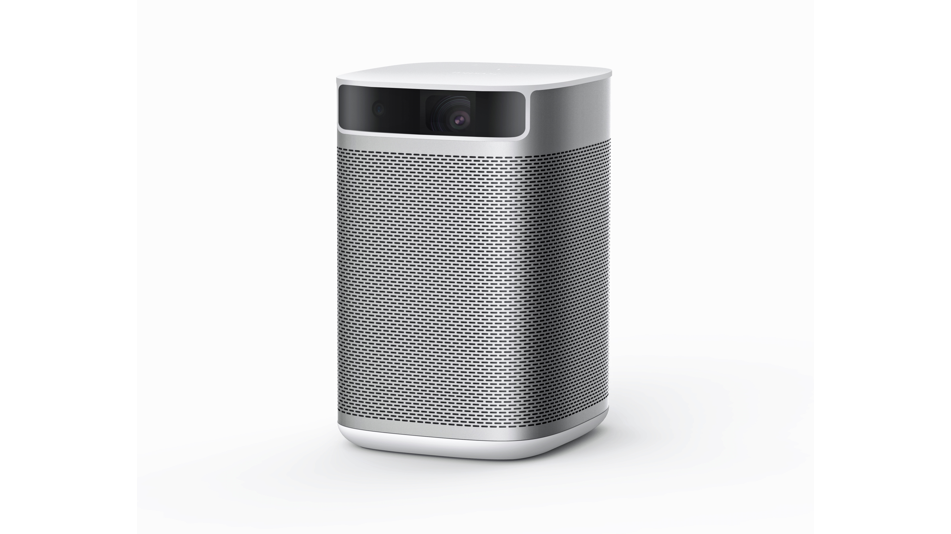 XGIMI MoGo Pro