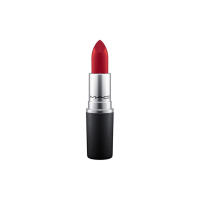 Ruby Woo Lipstick, $21 (£20) | MAC&nbsp;