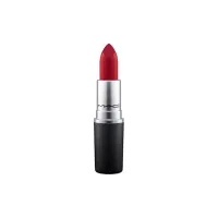 Ruby Woo Lipstick, $21 (£20) | MAC&nbsp;