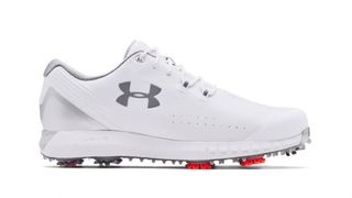 Under Armour Shoe Range