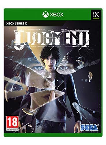 Judgment