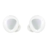 Samsung Galaxy Buds Plus: £159 £89 at Amazon
Save £70 -