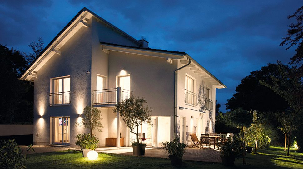 Sophisticated malware could target your smart home in 2019