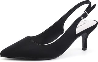 bxMijNeYAPGP4zcepvLSTN-320-80 تسوق 29 Top Amazon Shoe Seals قبل الجانو