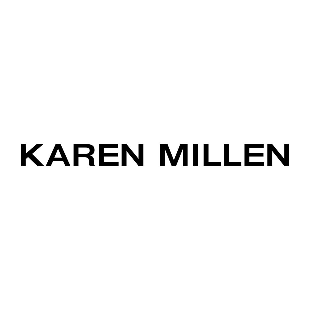 Karen Millen discount codes