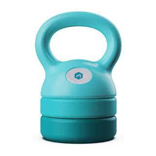 Amazon adjustable dumbbell