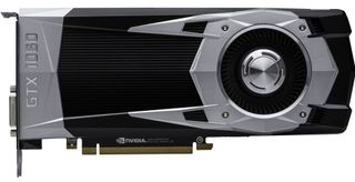 GTX 1060