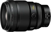 Nikon NIKKOR Z 135mm f/1.8 S Plena