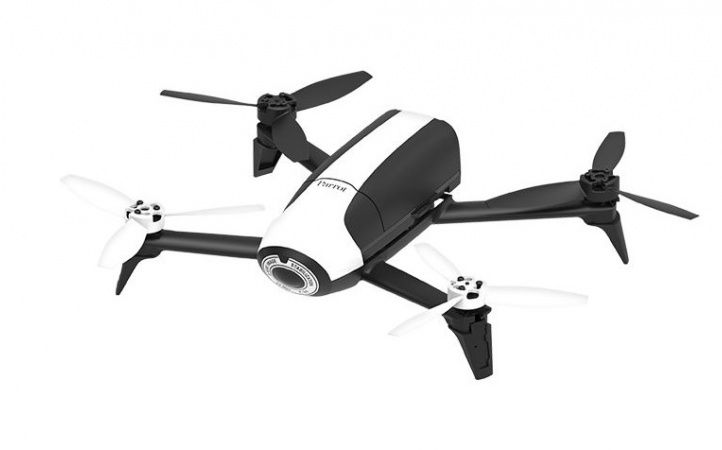 mini drone price 500