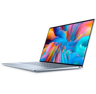 Dell XPS 13