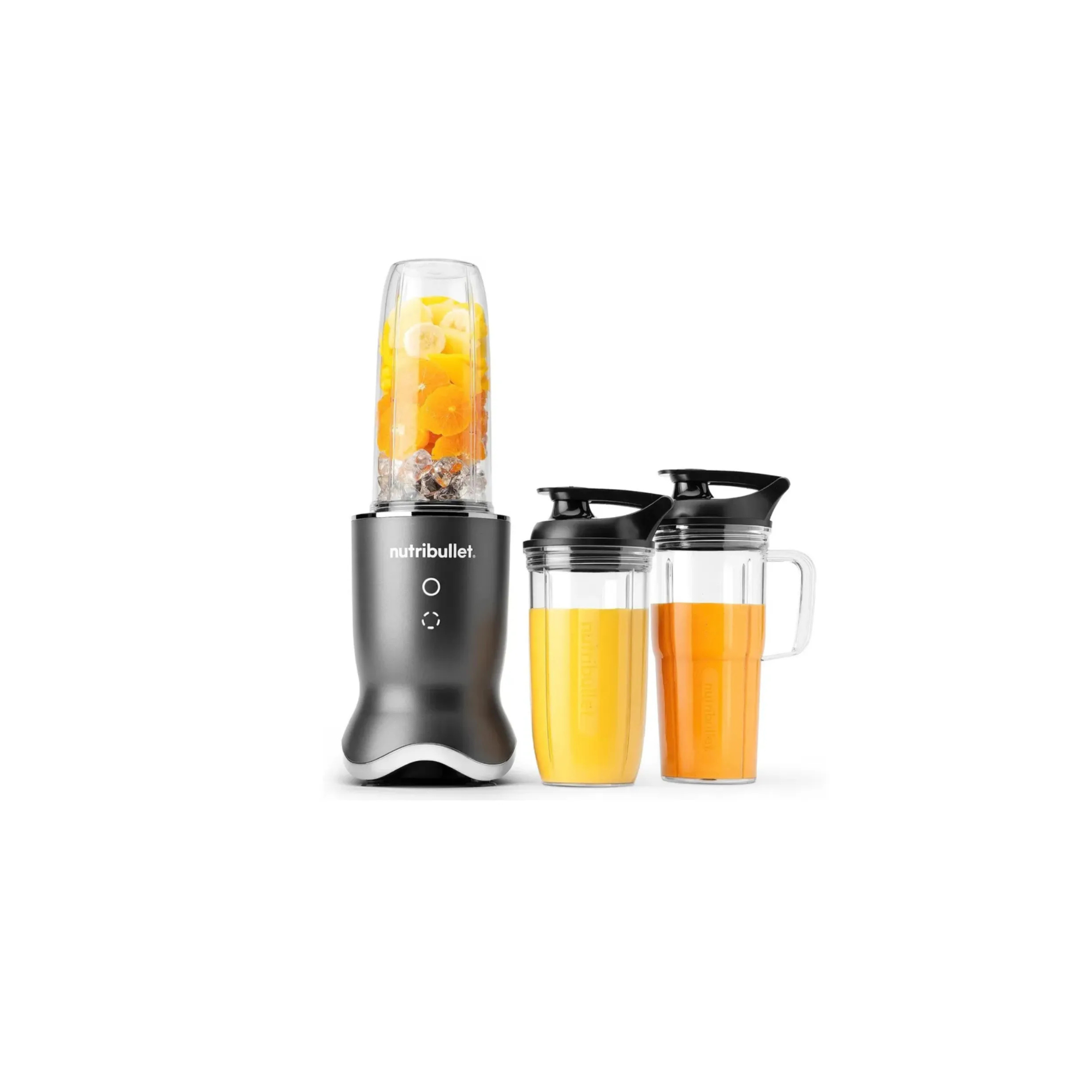 nutribullet Ultra Personal Blender NB50500