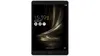 Asus ZenPad 3S 10