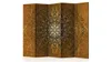 murando - Decorative folding screen