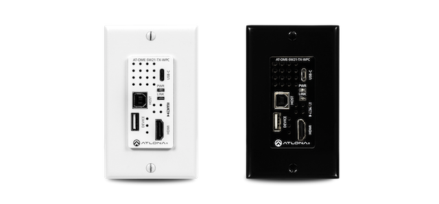 AT-OME-SW21-TX-WPC 