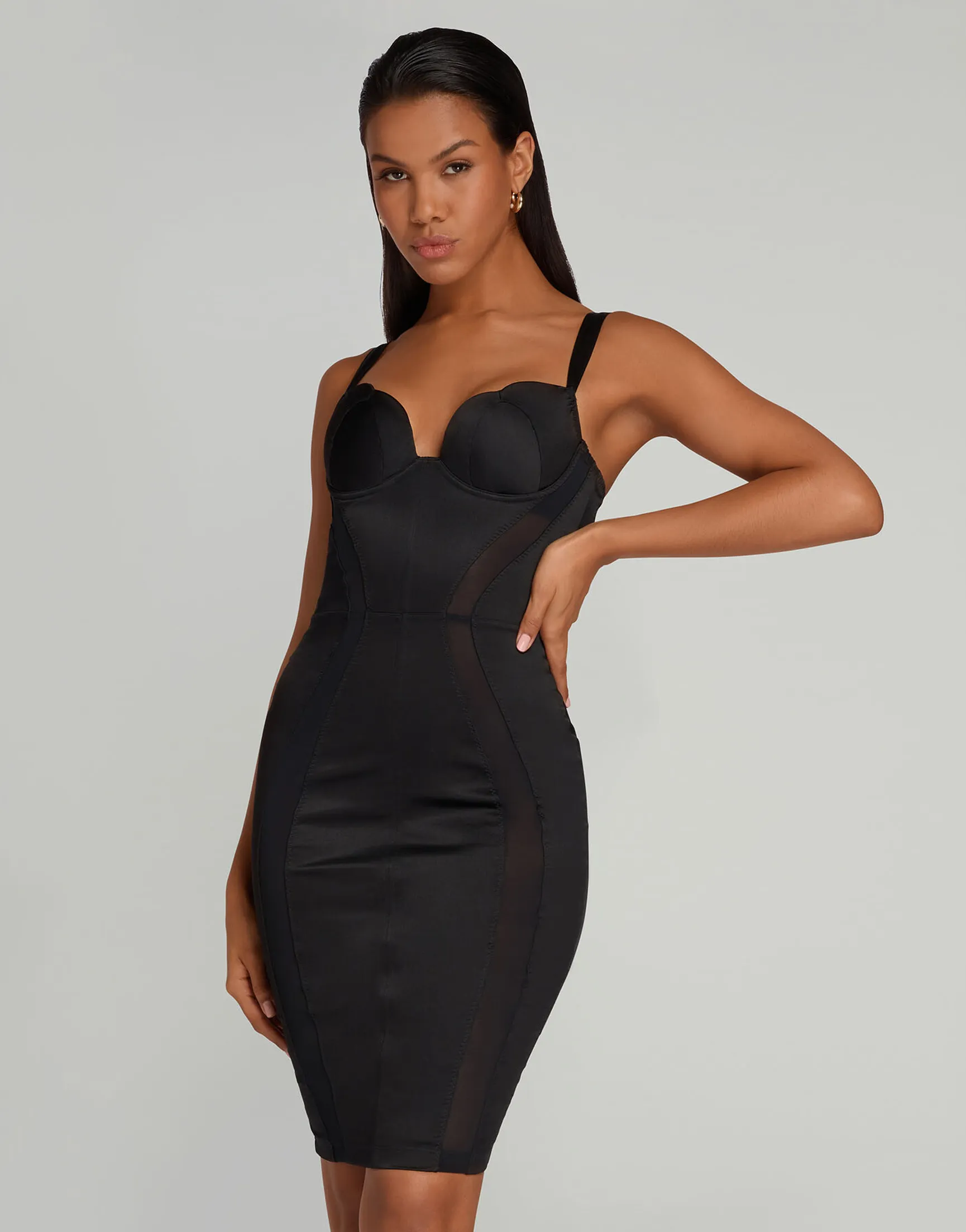 Agent Provocateur, Brandi Dress
