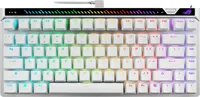 ASUS ASUS ROG Falchion Ace 75 ASUS ASUS ROG Falchion Ace 75