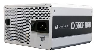 Corsair CX550F