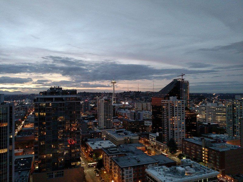 Droid Turbo camera sample