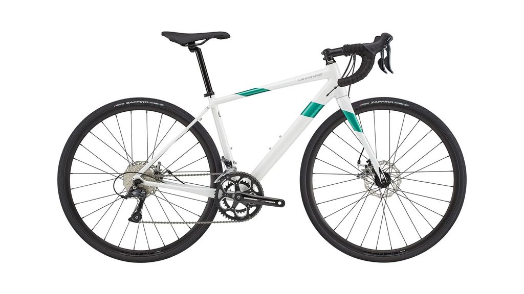 Best women's road bikes 2023 the ideal bikes for female riders