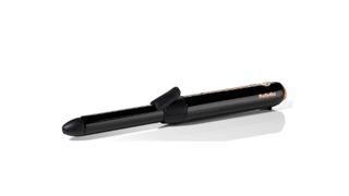 Best curlers for short hair - BaByliss 9000 Cordless Curling Tong