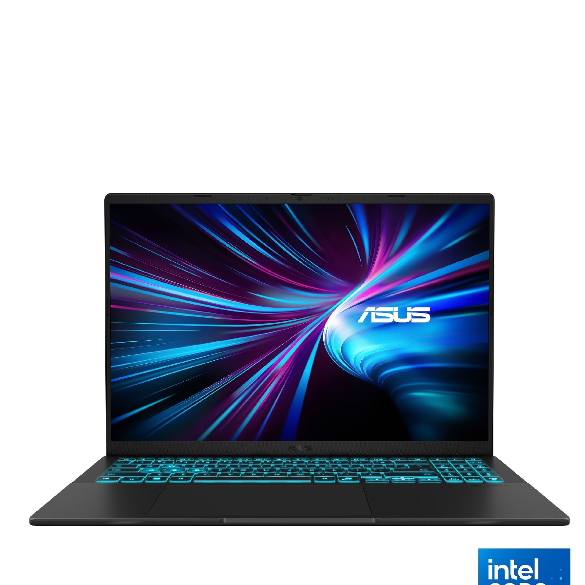 Product shot of ASUS V16