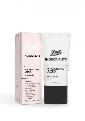 ordinary moisturiser boots