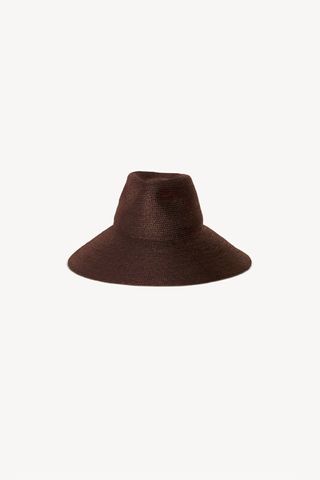 Colette Hat