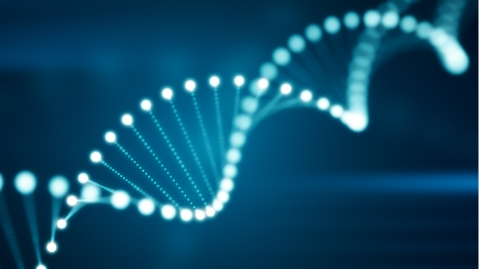 ۲۳andMe اطلاعات بیش از یک میلیون کاربر را فاش می کند، اطلاعات DNA ایمن باقی می ماند