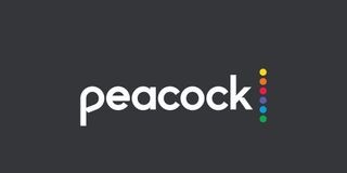 best streaming services Peacock