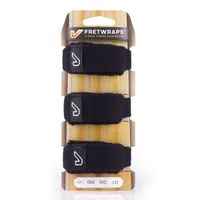 Gruv Gear FretWraps: Was $39.99, now $29.74