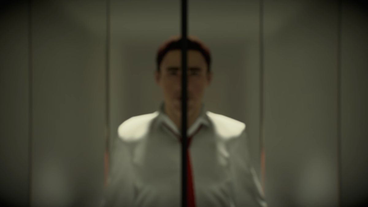 12 Minutes