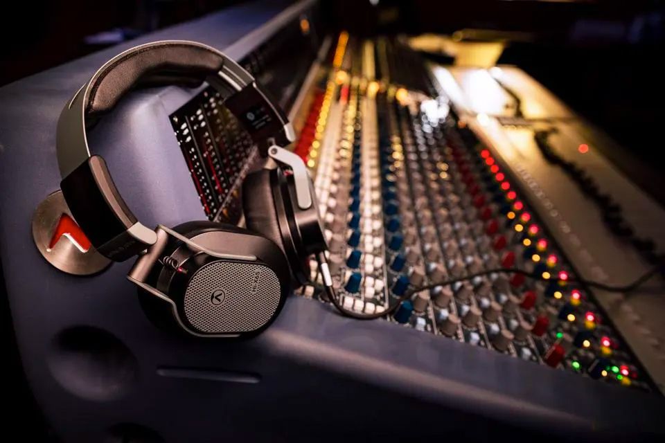 6 tips for mixing effectively on headphones MusicRadar