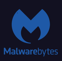 Malwarebytes Premium: $39.99 Now $23.99
Malwarebytes Premium + Privacy: $99.99 Now $59.99