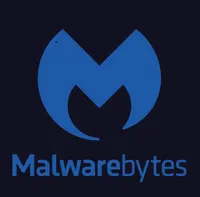 Malwarebytes Premium: $39.99 Now $23.99
Malwarebytes Premium + Privacy: $99.99 Now $59.99