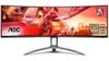 AOC Agon AG493UCX