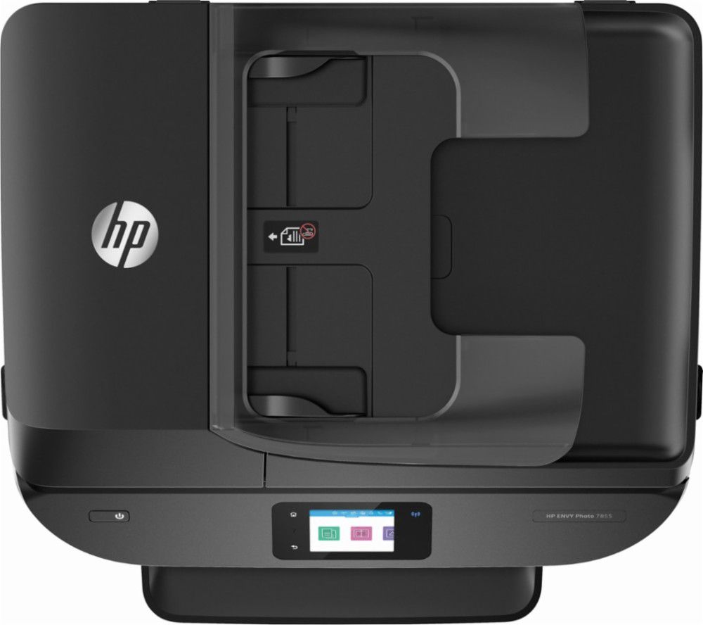 hp-envy-7855-printer-review-versatile-document-and-photo-printing-at