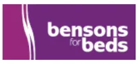 Bensons | 20% off all beds and mattresses