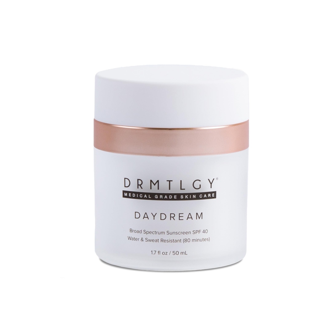 Drmtlgy Daydream SPF 40