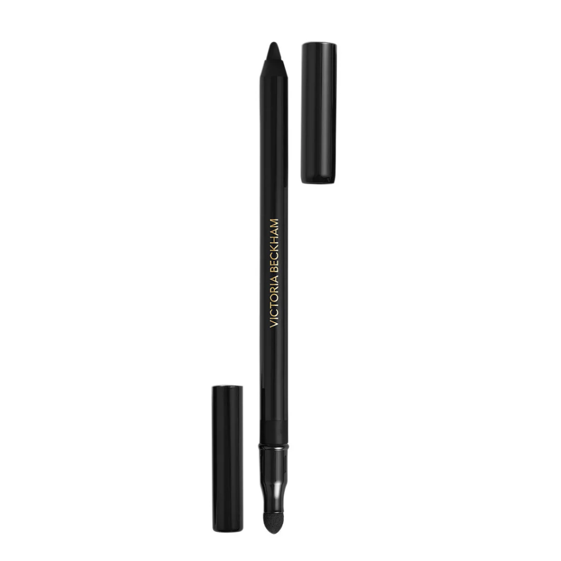 Satin Kajal Liner