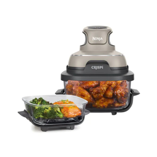 Ninja Crispi Portable Air Fryer