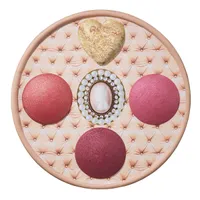 Pat McGrath Labs Blushing Delights, £64
