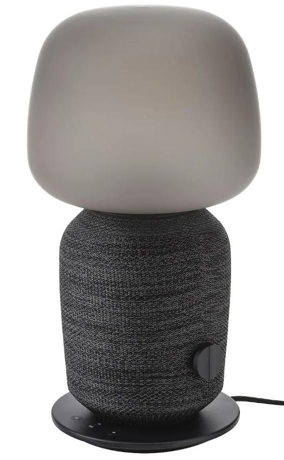 Ikea Symfonisk Table Lamp vs. Sonos One Which should you buy? iMore