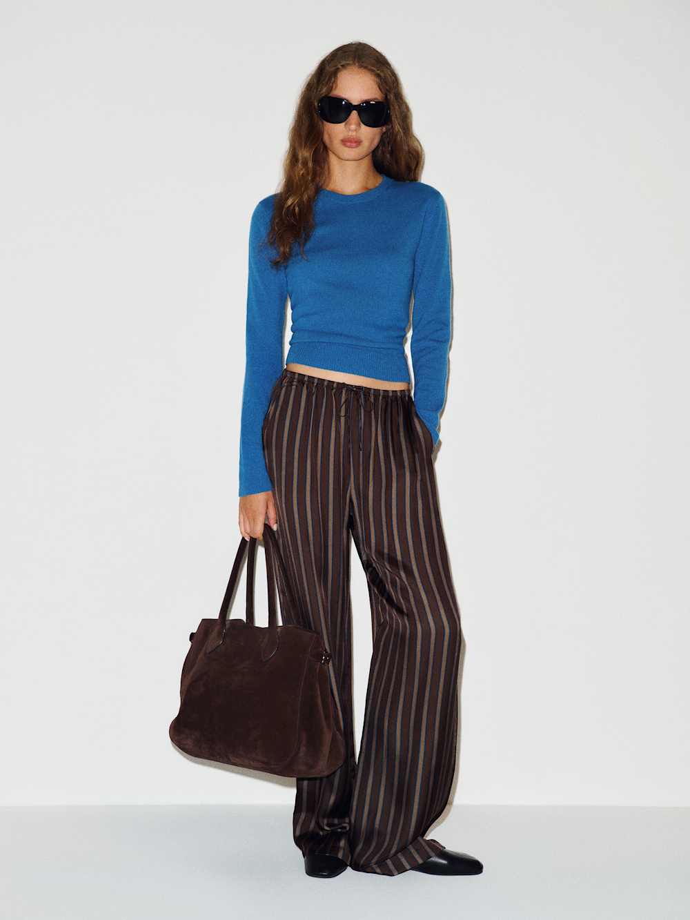 Elise Pant
