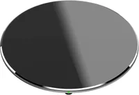 Tozo W3 Wireless Charger:&nbsp;was $19 now $12 @ Amazon