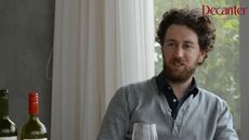 Juan Pablo Michelini