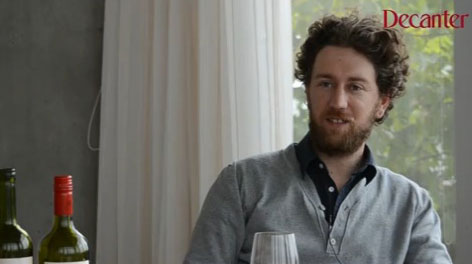 Juan Pablo Michelini