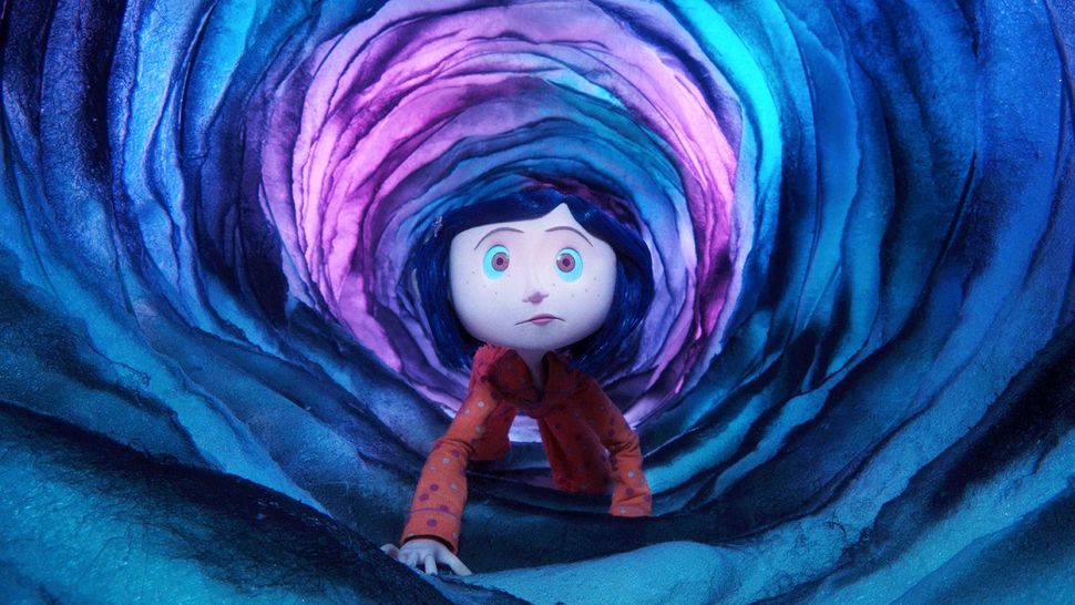 7 best movies like Coraline on Disney Plus, Max and Prime Video Tom